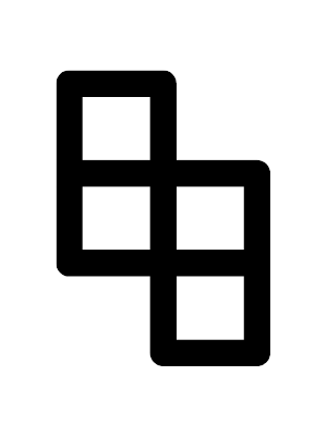 Fresenius Masonry llc